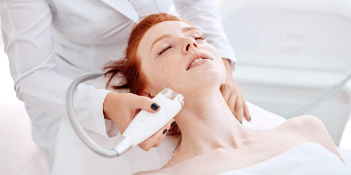 How Often Should You Get Venus Legacy Sessions?