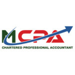 Mehra CPA Profile Picture