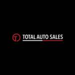 Total Auto Sale Profile Picture