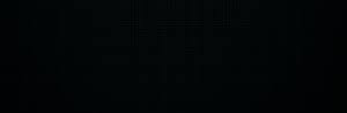 Henry Knuston Cover Image