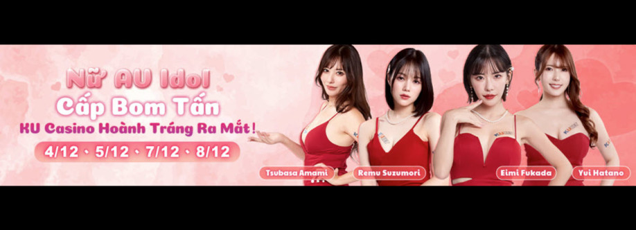 Kubet11 Cover Image