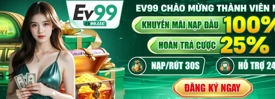 Trang Chủ EV99 Cover Image