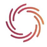 Bis cerification Profile Picture