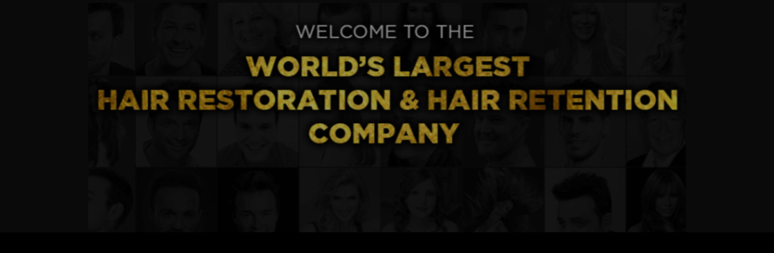 Advanced Hair Studio Pvt Ltd Cover Image