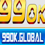 99OK Profile Picture