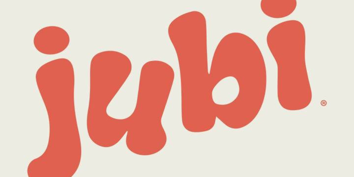 Searching for Kava Near Me? Discover the Modern Calm with Drink Jubi’s Natural Tonics