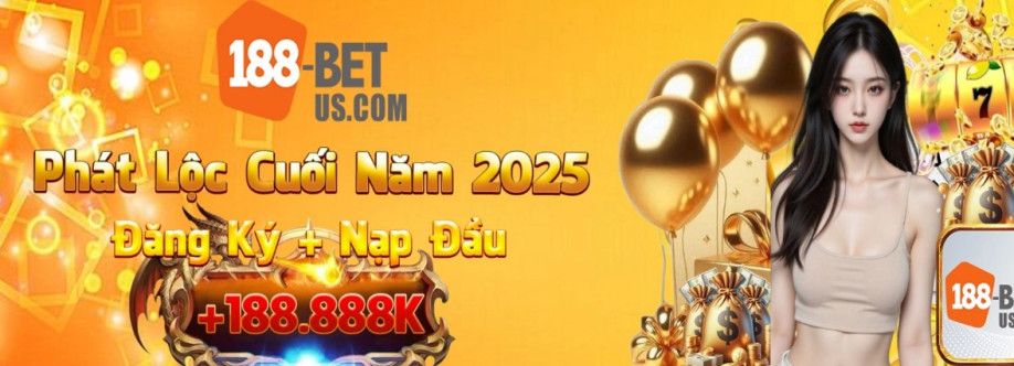 188Bet us com Cover Image