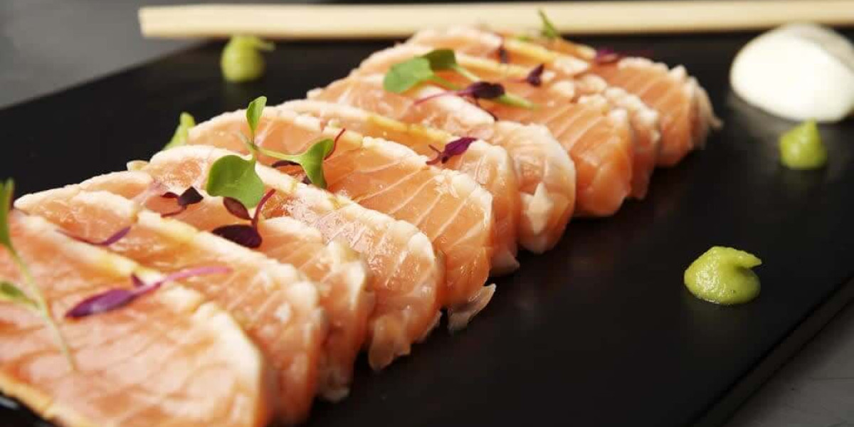 Elevating Events with Style: The Rise of Brisbane Catering Excellence