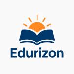 Akash Raj Profile Picture