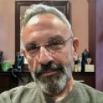 E Griffin Cipolla Profile Picture