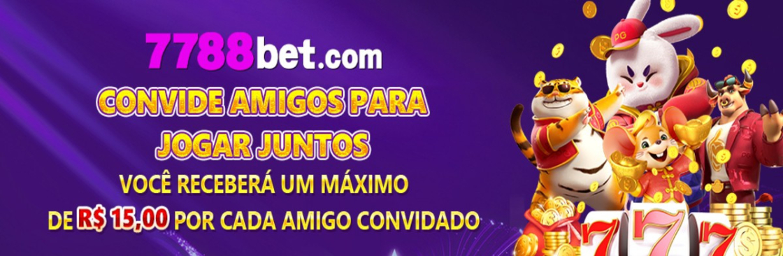 7788bet work Cover Image