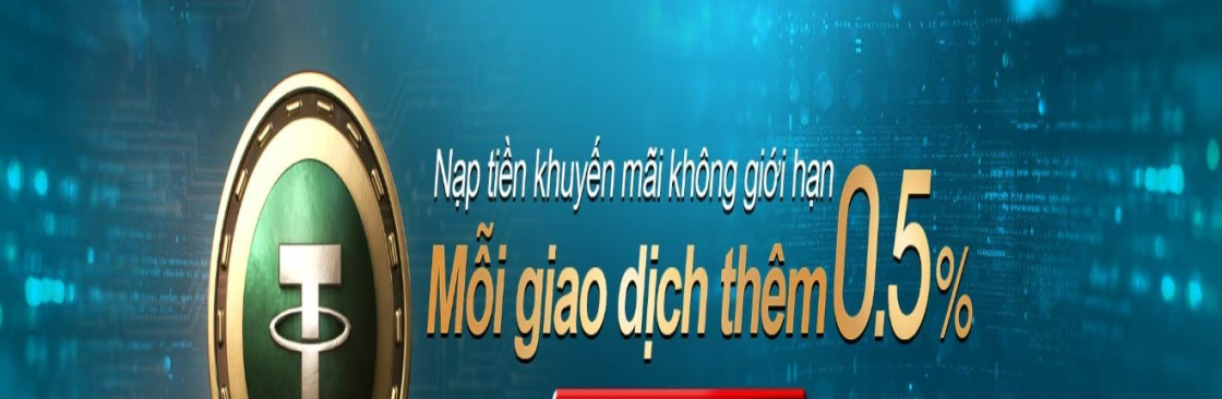 Thabet Link Vào Thabet Mới Nhất Mới Nhấ Cover Image