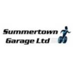 Summer Town Garage Ltd Profile Picture