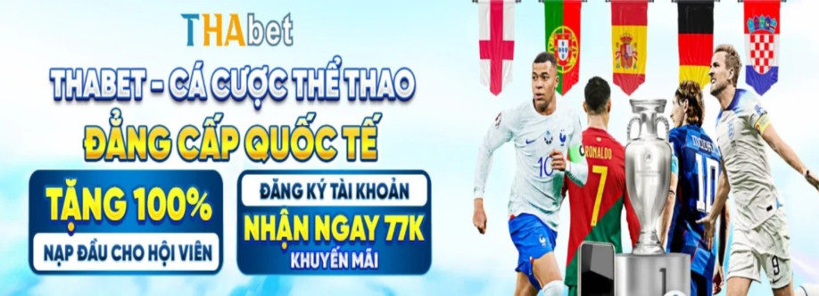 Thabet77 sacom Cover Image