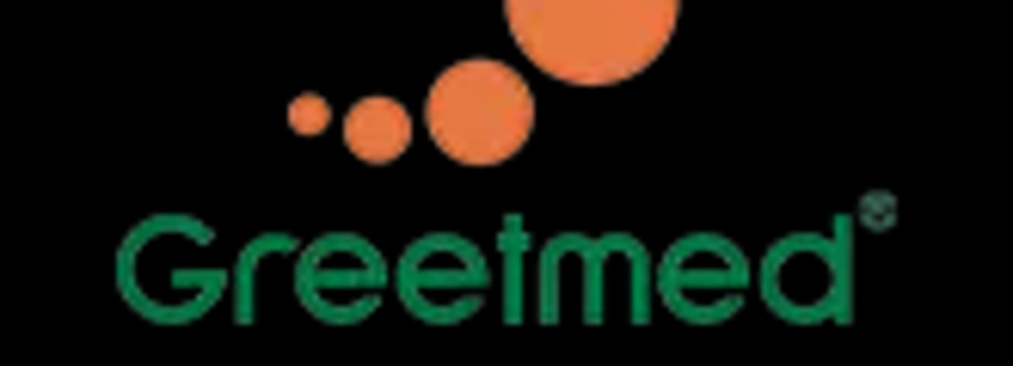 Greetmed Cover Image
