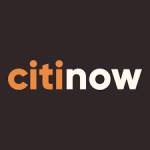citi noww Profile Picture