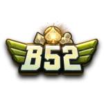 Cong game B52Club Profile Picture