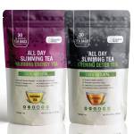All Day Slimming Tea Profile Picture