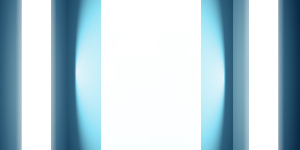 Maximizing Space And Style With LED Profile Lighting Solutions