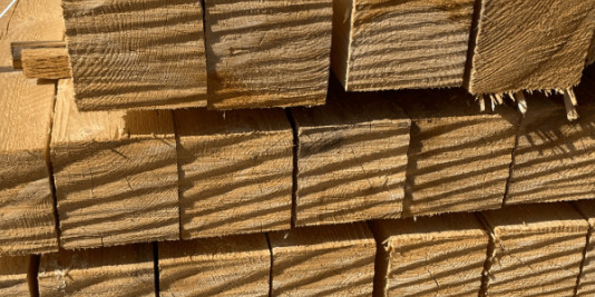 Okosotthon-megoldások, amelyek pénzt takarítanak meg és növelik a kényelmet