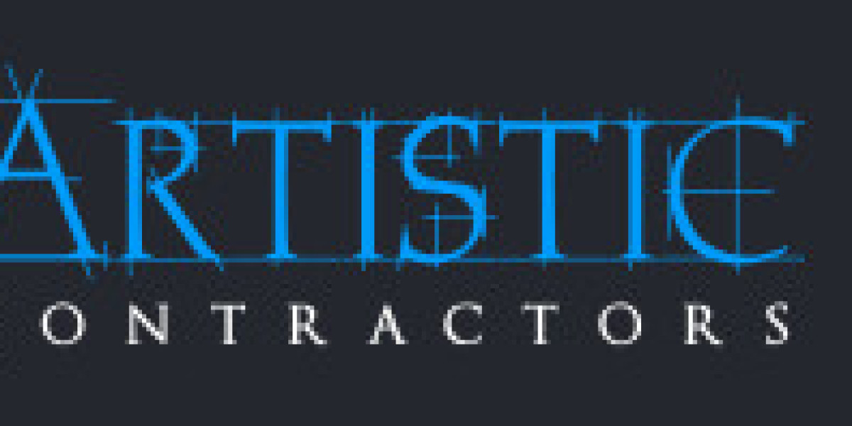 Experience Elegance with Leading Luxury Home Builders in Charlotte