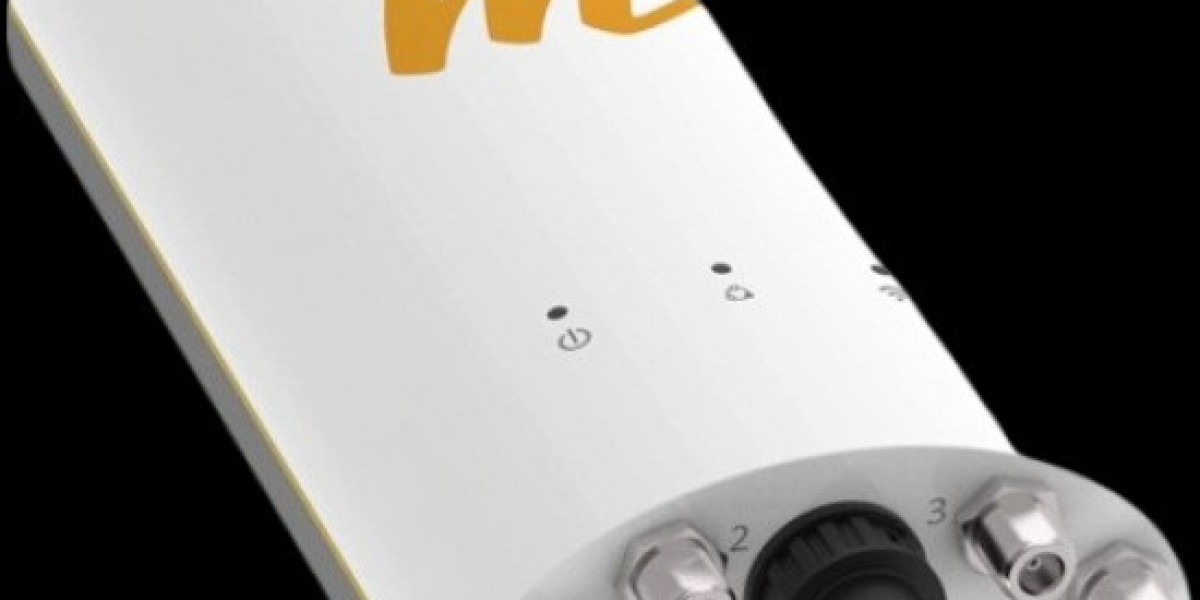 Expanding Global Connectivity Through Reliable Mimosa Distribution