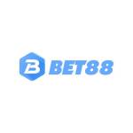 bet88bizvncom Profile Picture