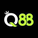 Q88 Profile Picture