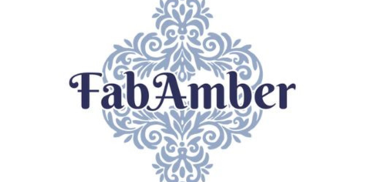 Elegant Comfort with Fabamber’s Pure Cotton Bedsheets