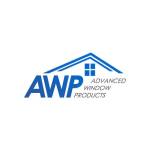 Advanced Window Products Profile Picture