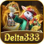 Delta333 Profile Picture