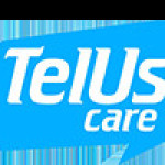 Telus care Profile Picture