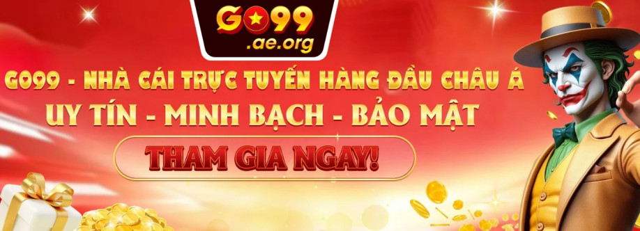 Go99 aeorg Cover Image