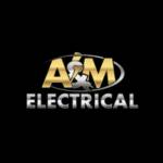 A And M Electrical LLC Profile Picture