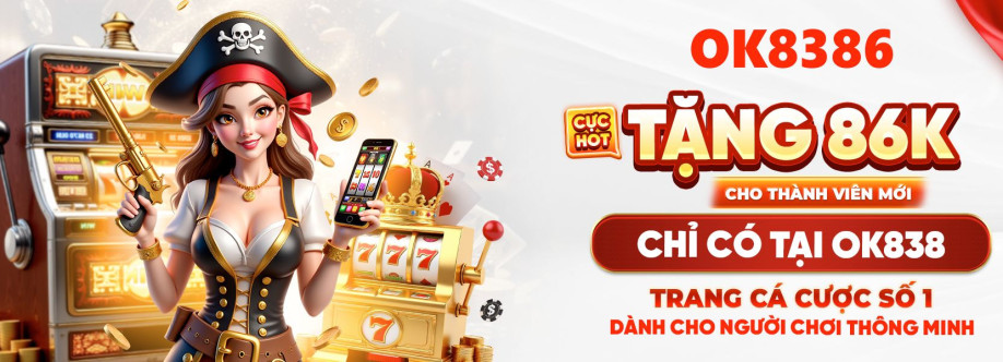 ok8386h com Cover Image