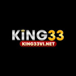 KING33 VI NET Profile Picture
