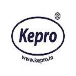 Kepro India Profile Picture