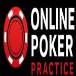 Onlinepokerpractice com Profile Picture