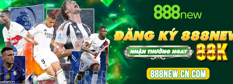 888New cn com Cover Image