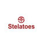 Stelatoes Stelatoes Profile Picture