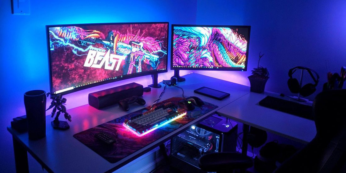 Panduan Lengkap Bermain Game Penghasil Uang untuk Pemula