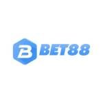 bet888 dev Profile Picture