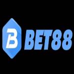 Bet88i video Profile Picture