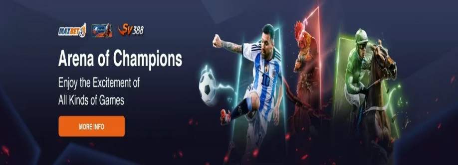 Hengongbet01 com Cover Image