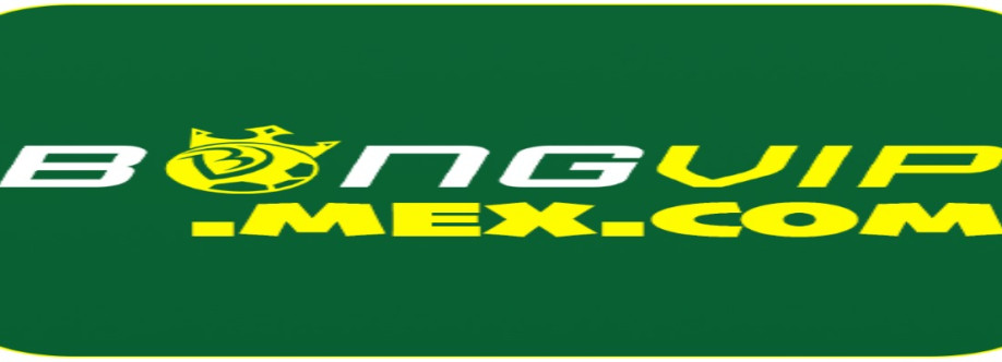 Bongvip mexcom Cover Image