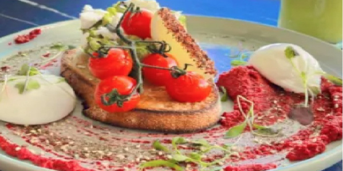 Brewing Connections and Conversations in Every Cup