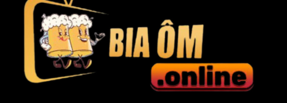 Biaomtv online Cover Image