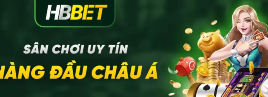 Nhà cái Hbbet Cover Image