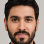 milchovichmike Profile Picture