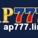 ap777 link Profile Picture